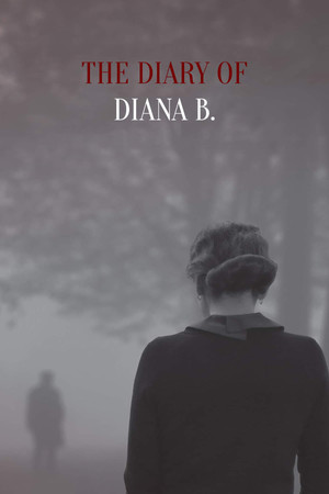 Дневник Дианы Будисавлевич (фильм, 2019)
