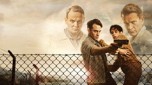 Колония Дигнидат (сериал, 2019)