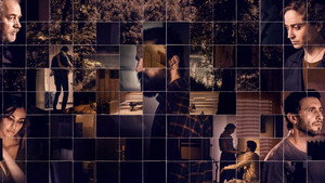 Наследие (фильм, 2019)