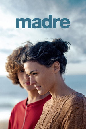 Мать (фильм, 2019)