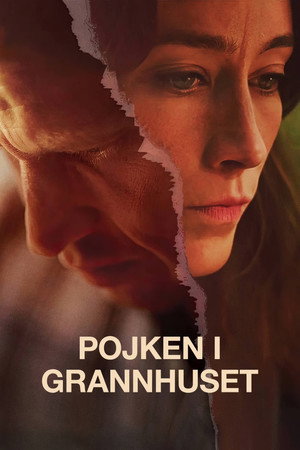 Соседский мальчишка (сериал, 2025)