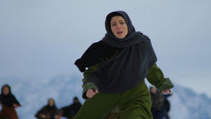 Сто двадцать (фильм, 2008)