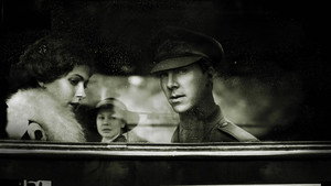 Конец парада (сериал, 2012)