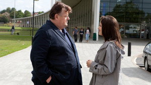 Земля убийств (сериал, 2009)