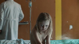 Джимми (фильм, 2018)