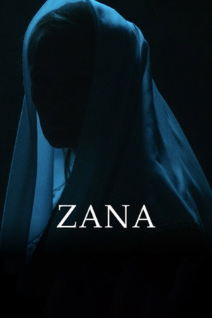 Зана (фильм, 2019)