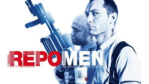 Потрошители (фильм, 2009)