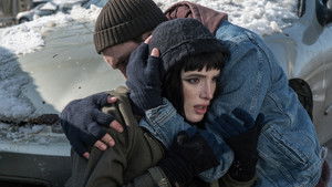 Ремнант: Всё ещё вижу тебя (фильм, 2018)