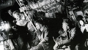 Рассвет (фильм, 1933)