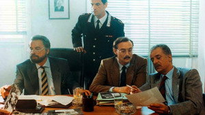 Джованни Фальконе (фильм, 1993)