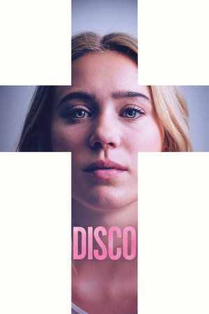 Диско (фильм, 2019)