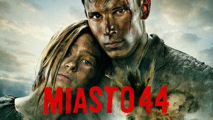 Город 44 (фильм, 2014)
