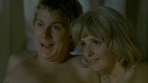 Там должны быть постели (фильм, 1975)