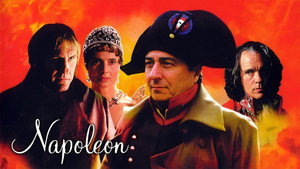 Наполеон (сериал, 2002)