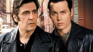 Донни Браско (фильм, 1997)