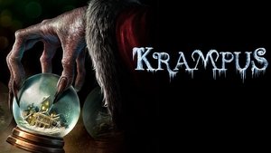 Крампус (фильм, 2015)