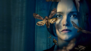 Кларисса (сериал, 2021)