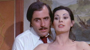 Синьора хорошо играет в Скопу? (фильм, 1974)