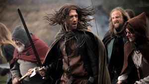 Рождение надежды (фильм, 2009)