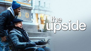 1+1: Голливудская история (фильм, 2018)