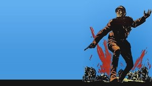 Тропы славы (фильм, 1957)