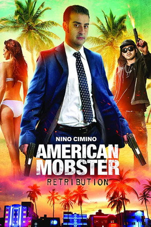 Американский Мафиози: Возмездие (фильм, 2021)