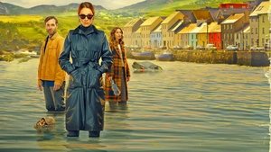 Бодкин (сериал, 2024)