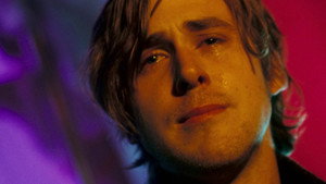 Останься (фильм, 2005)