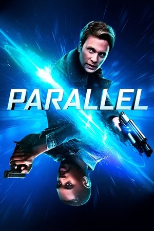 Параллель (фильм, 2018)