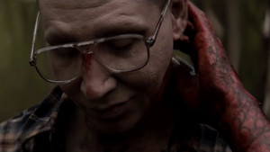 Давай я сделаю тебя мучеником (фильм, 2016)