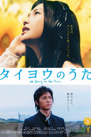 Полночное Солнце (фильм, 2006)