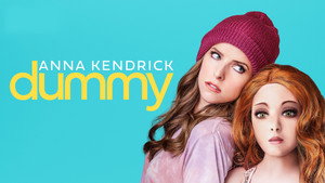 Кукла (сериал, 2020)