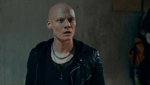 Микель (фильм, 2018)
