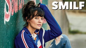 Мамка (сериал, 2017)