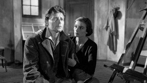 Монпарнас-19 (фильм, 1958)