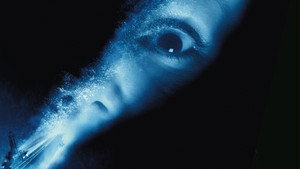 Глубина (фильм, 2002)