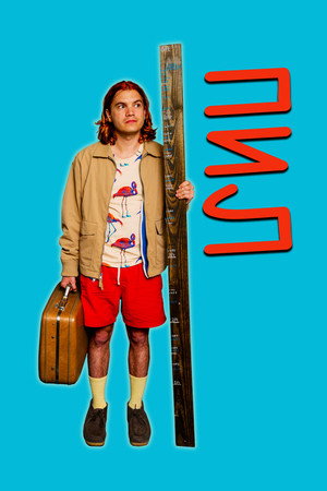 Пил (фильм, 2019)
