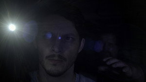 Последний призрак (фильм, 2022)