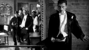 Подписано: Арсен Люпен (фильм, 1959)