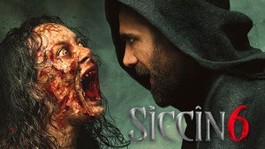 Сиджин 6 (фильм, 2019)