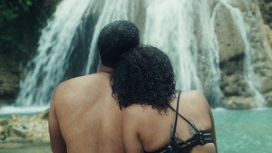 Свои люди (фильм, 2019)