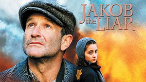 Яков лжец (фильм, 1999)
