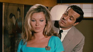 На прицеле у смерти (фильм, 1966)
