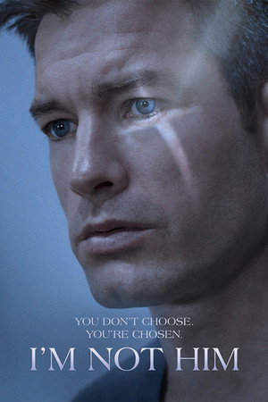 Я не Он (фильм, 2021)