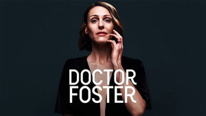 Доктор Фостер (сериал, 2015)