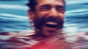 Заблудшее сердце (фильм, 2021)