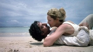 Да (фильм, 2004)