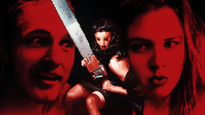 Техасская резня бензопилой 4: Новое поколение. Режиссерская версия (фильм, 1994)