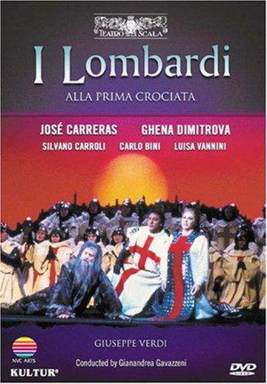 Каштаны пустыни (фильм, 2010)