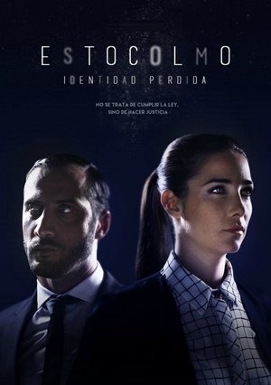 Стокгольм (сериал, 2017)